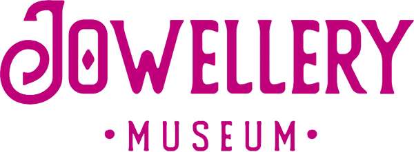 Jowellery Museum